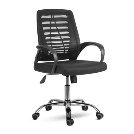 Executive Maxx-E-316