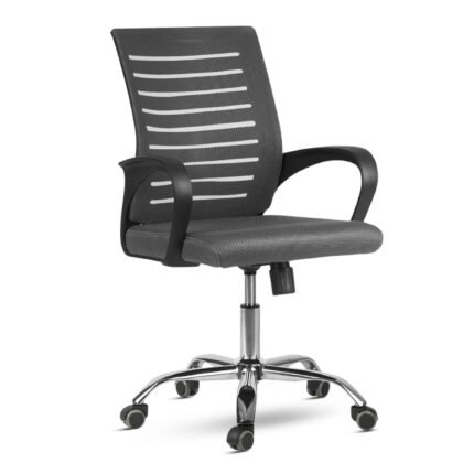 Executive Maxx-E-314