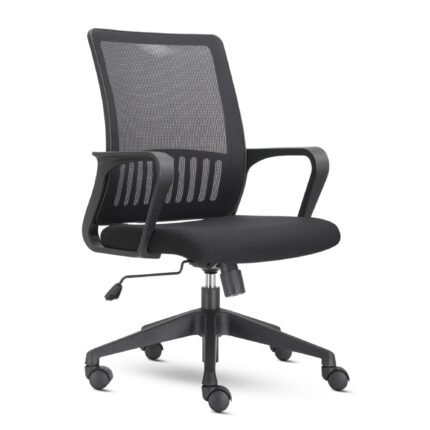 Executive Maxx-E-315