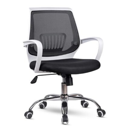 Executive Maxx-E-317