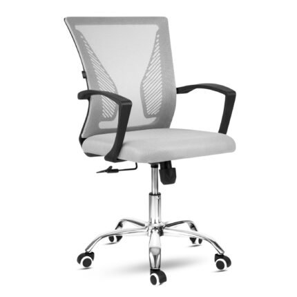 Executive Maxx-E-325