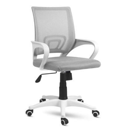 Executive Maxx-E-330