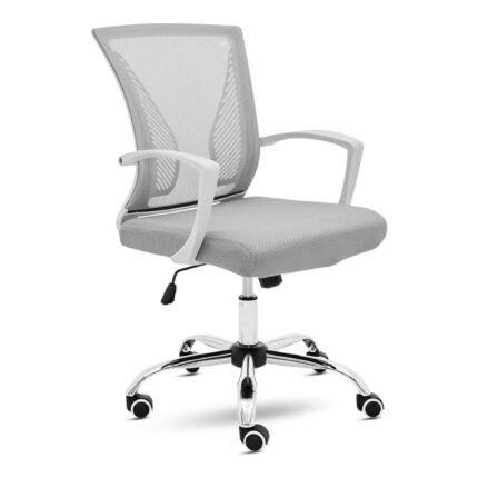 Executive Maxx-E-328