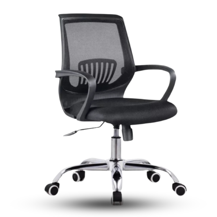 Executive Maxx-E-323