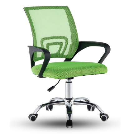 Executive Maxx-E-327