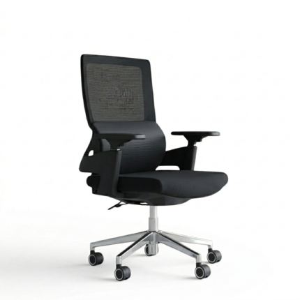 Executive Maxx-E-333