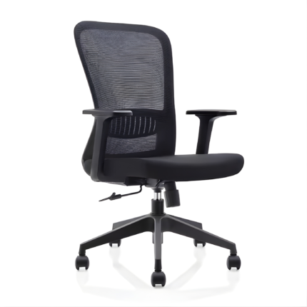 Executive Maxx-E-334